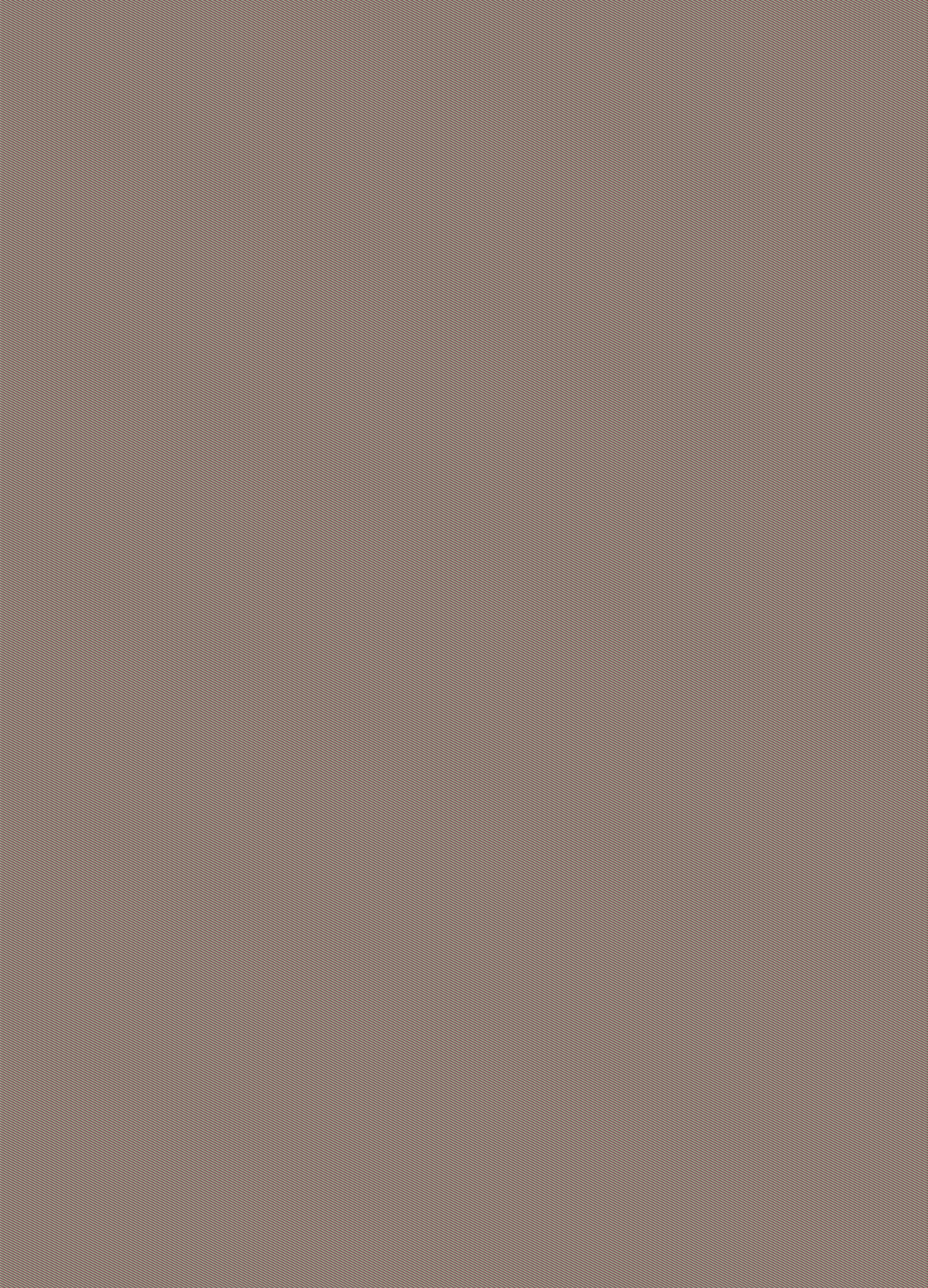 Top Strategies for Competitive Game Modes